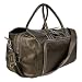 Bosca Messenger - 17