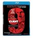 Client-9: The Rise and Fall of Eliot Spitzer [Blu-ray]