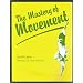 Performance books