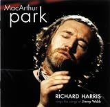 MacArthur Park