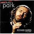 MacArthur Park