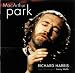 MacArthur Park