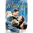 It's A Wonderful Life