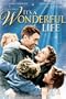 It's A Wonderful Life