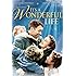 It's A Wonderful Life (Black & White Version)