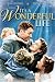 It's A Wonderful Life