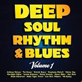 Deep Soul
