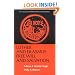 Luther and Erasmus: Free Will and Salvation (Library of Christian Classics (Paperback Westminster))