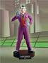 Classic Animation Series: Batman The Animated Series: Joker Maquette