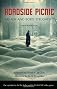 Roadside Picnic