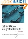ESD in Silicon Integrated Circuits