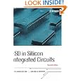 ESD in Silicon Integrated Circuits by E. Ajith Amerasekera and Charvaka Duvvury