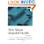 ESD in Silicon Integrated Circuits