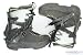 Used Rossignol Snowboard Step-In Boot & Binding 10.5