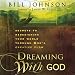 Dreaming With God Audio book