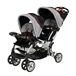 Baby Trend Sit N Stand Double Stroller