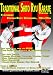 Traditional Shito Ryu Karate Volume 4