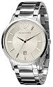Emporio Armani Classic Mens Watch AR2430