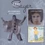 Silverbird/Just a Boy