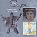 Silverbird & Just A Boy