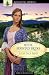 White Mountain Brides (Romancing America: New Hampshire)