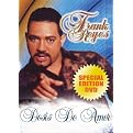 Frank Reyes: Dosis de Amor (Special Edition)
