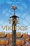Vikings: Culture and Conquest