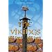 Vikings: Culture and Conquest