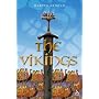 The Vikings: Culture and Conquest