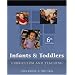 Infants and Toddlers: Curriculum and Teaching