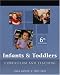 Infants and Toddlers: Curriculum and Teaching