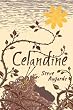 Celandine