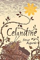 Celandine