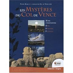 livre, ouvrage, C�te d'Azur 