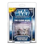 The Clone Wars