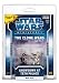 The Clone Wars: Showdown at Teth Palace: A Star Wars Miniatures Map Pack (Star Wars M...