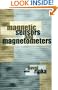 Magnetic Sensors and Magnetometers (Artech House Remote Sensing Library)