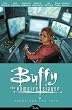Predators and Prey (Buffy the Vampire Slayer Season Eight, Vol. 5)