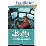 Buffy the Vampire Slayer 5: Predators and Prey