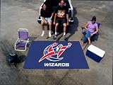 Washington Wizards Rug Ulti-Mat