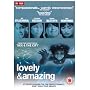 Lovely & Amazing [2007]