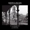 White & Black