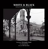 White & Black