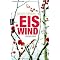 Die besten Krimis / Thriller aus Deutschland und �sterreich