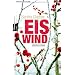 Die besten Krimis / Thriller aus Deutschland und �sterreich