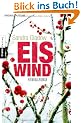 Eiswind: Kriminalroman
