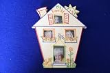 My Family Collage Picture Frame