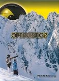 Optimistic