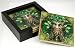 Anne Stokes Greenman Coasters