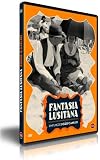 Lusitania Illusion ( Fantasia Lusitana )
